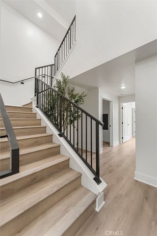 24722 Del Prado 204, Dana Point, CA 92629