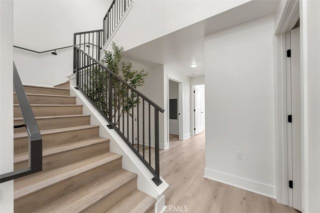 24722 Del Prado 204, Dana Point, CA 92629
