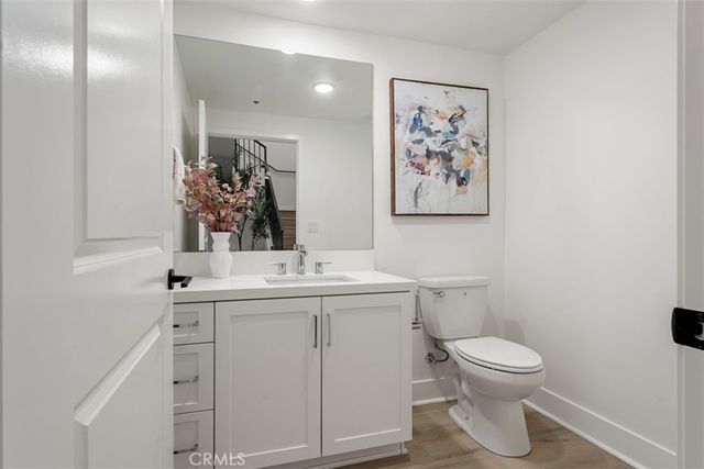 24722 Del Prado 204, Dana Point, CA 92629