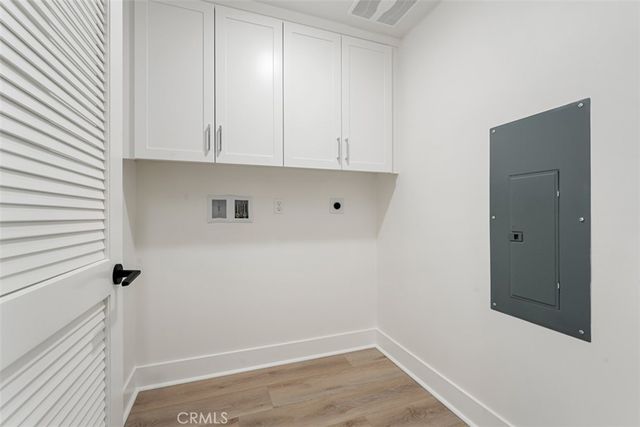 24722 Del Prado 204, Dana Point, CA 92629