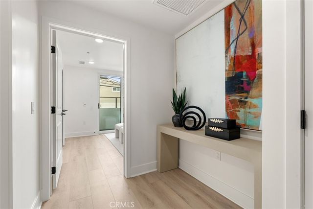 24722 Del Prado 204, Dana Point, CA 92629