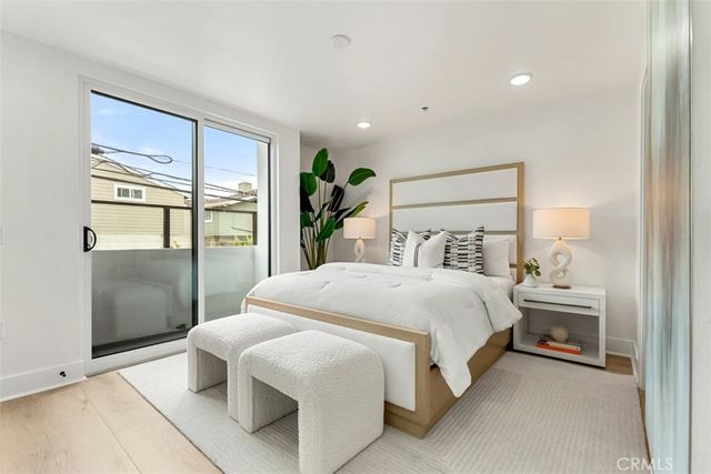 24722 Del Prado 204, Dana Point, CA 92629