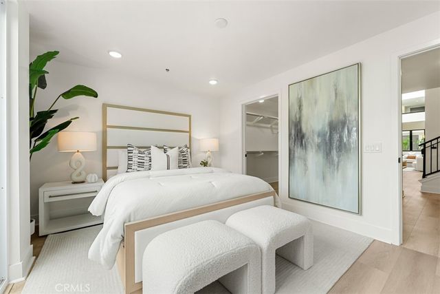 24722 Del Prado 204, Dana Point, CA 92629
