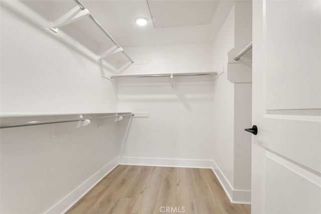 24722 Del Prado 204, Dana Point, CA 92629