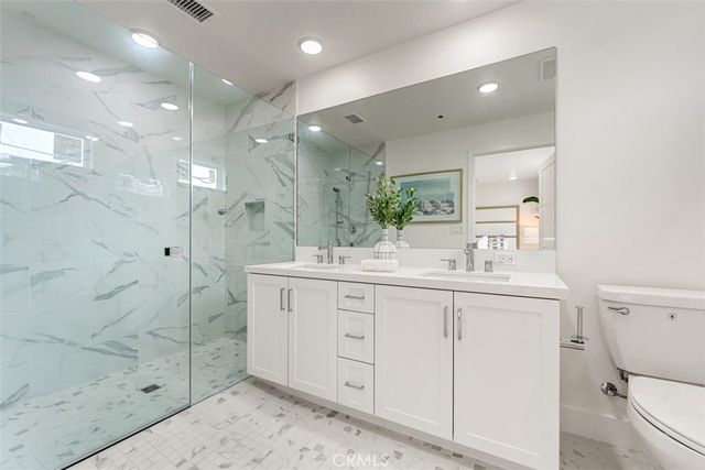24722 Del Prado 204, Dana Point, CA 92629