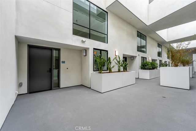 24722 Del Prado 204, Dana Point, CA 92629