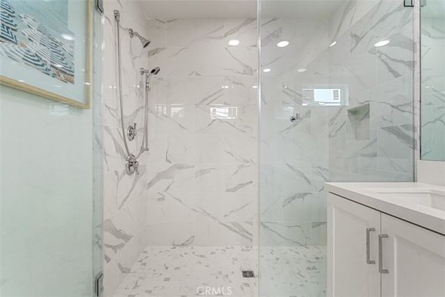 24722 Del Prado 204, Dana Point, CA 92629