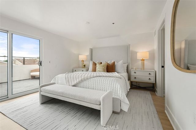 24722 Del Prado 204, Dana Point, CA 92629