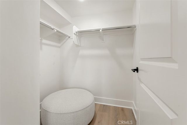 24722 Del Prado 204, Dana Point, CA 92629