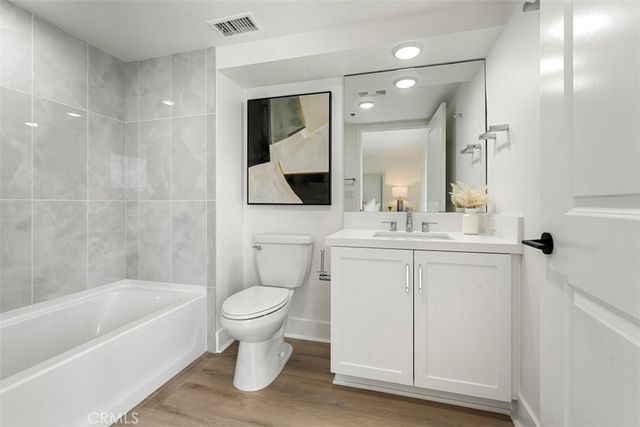 24722 Del Prado 204, Dana Point, CA 92629
