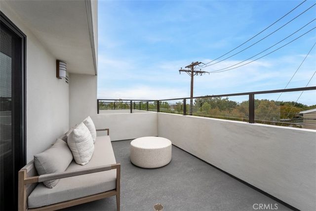 24722 Del Prado 204, Dana Point, CA 92629