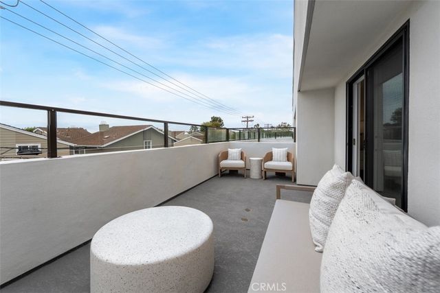 24722 Del Prado 204, Dana Point, CA 92629