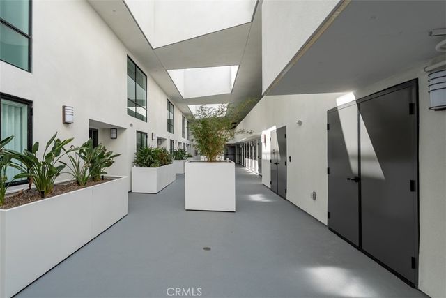 24722 Del Prado 204, Dana Point, CA 92629
