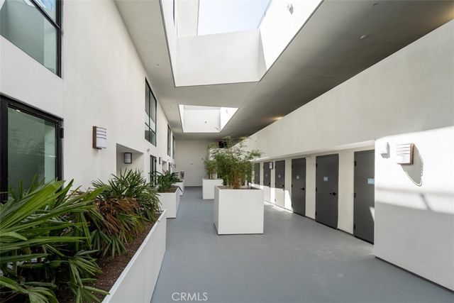 24722 Del Prado 204, Dana Point, CA 92629