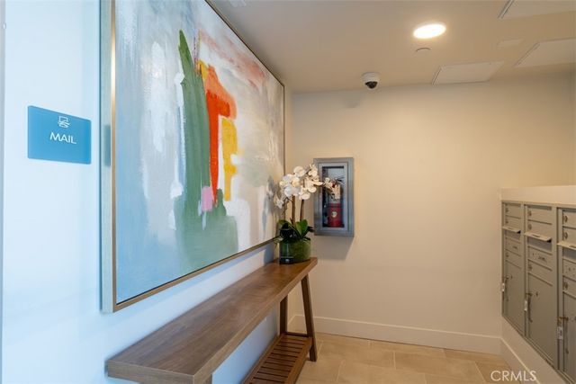 24722 Del Prado 204, Dana Point, CA 92629