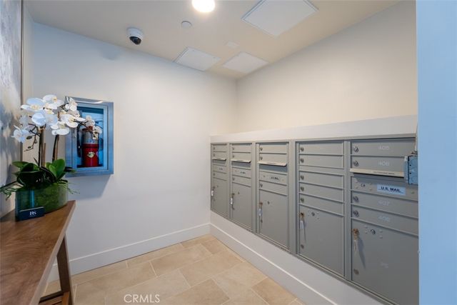24722 Del Prado 204, Dana Point, CA 92629