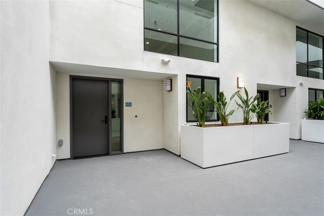 24722 Del Prado 204, Dana Point, CA 92629