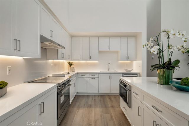 24722 Del Prado 204, Dana Point, CA 92629