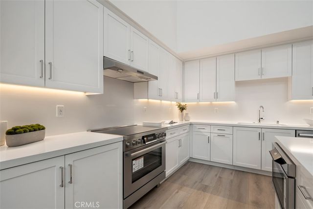 24722 Del Prado 204, Dana Point, CA 92629