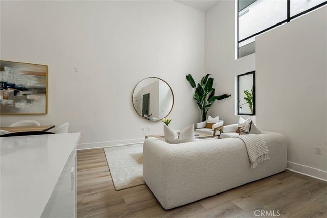 24722 Del Prado 204, Dana Point, CA 92629