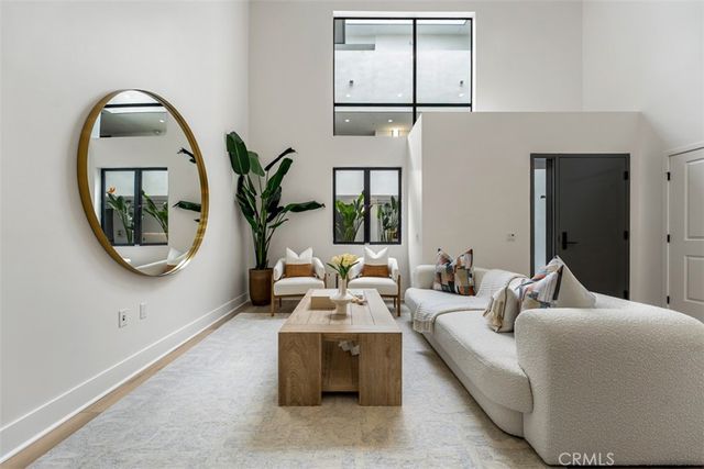 24722 Del Prado 204, Dana Point, CA 92629