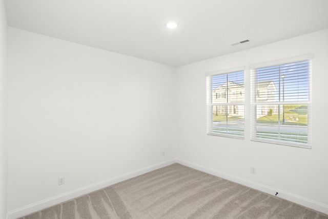 2322 Williamsport Landing, Columbia, TN 38401