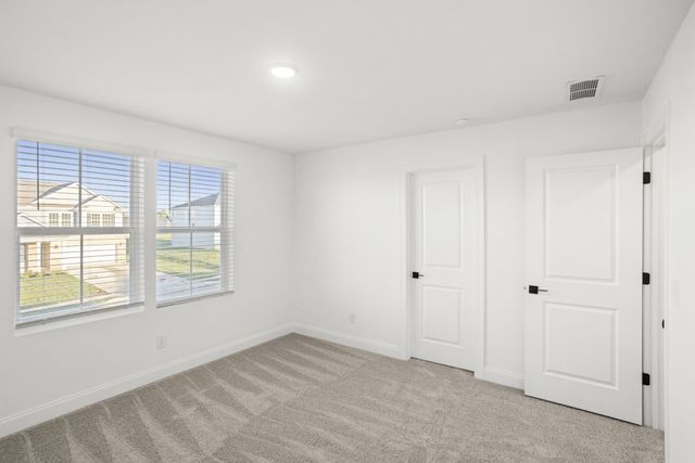 2322 Williamsport Landing, Columbia, TN 38401