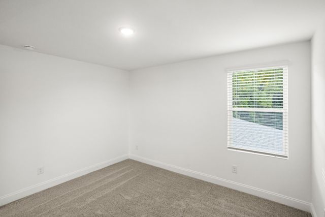 2322 Williamsport Landing, Columbia, TN 38401