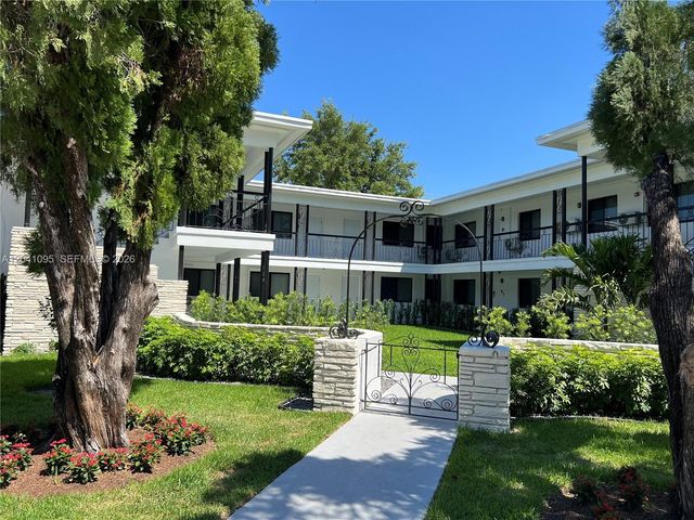 711 Beacom Blvd 4, Miami, FL 33135