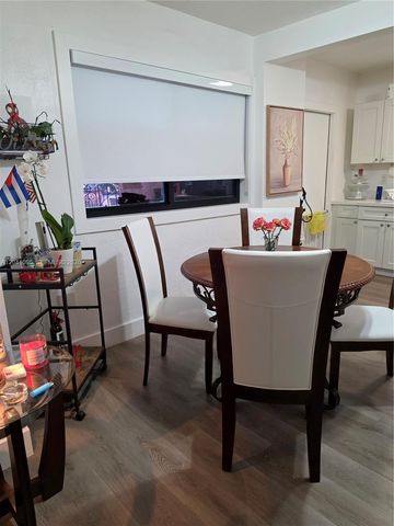 711 Beacom Blvd 4, Miami, FL 33135