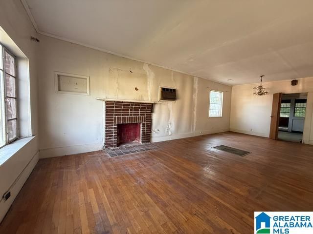 5508 COURT H, Birmingham, AL 35208