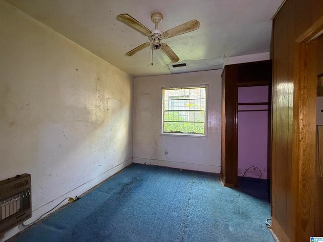 5508 COURT H, Birmingham, AL 35208