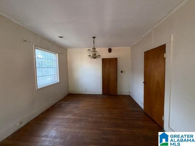 5508 COURT H, Birmingham, AL 35208