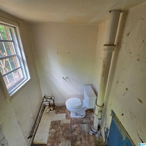 5508 COURT H, Birmingham, AL 35208