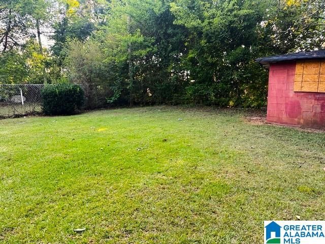 5508 COURT H, Birmingham, AL 35208