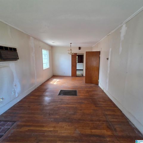 5508 COURT H, Birmingham, AL 35208