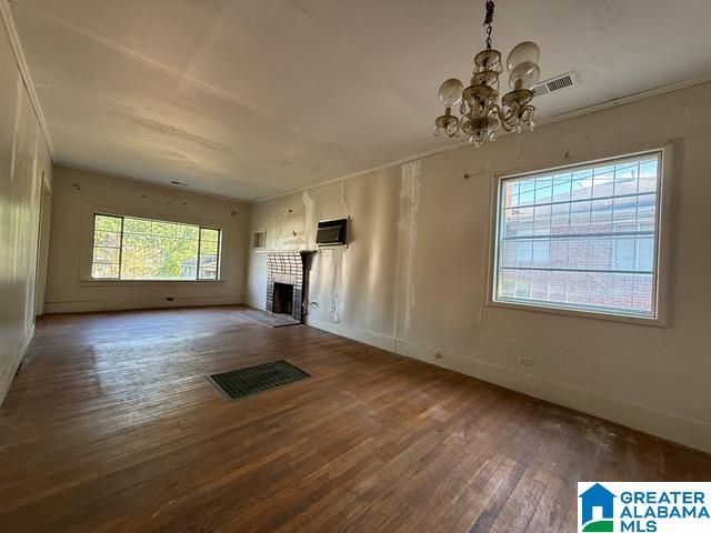 5508 COURT H, Birmingham, AL 35208