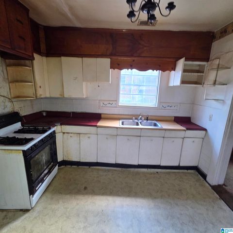 5508 COURT H, Birmingham, AL 35208