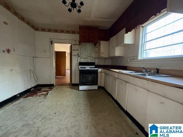 5508 COURT H, Birmingham, AL 35208