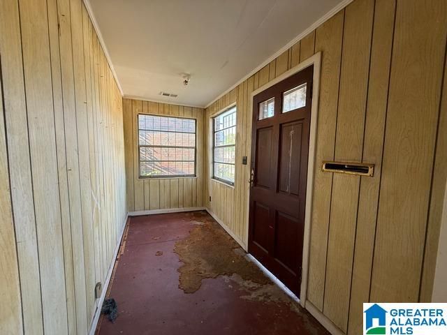 5508 COURT H, Birmingham, AL 35208