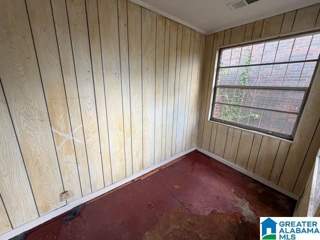 5508 COURT H, Birmingham, AL 35208