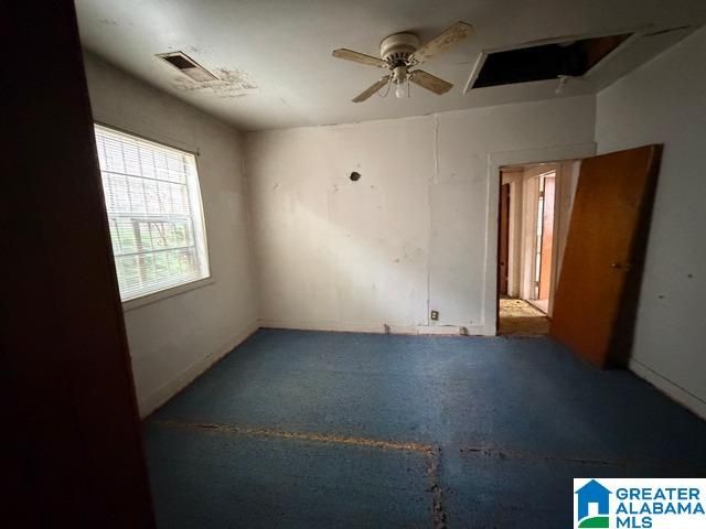 5508 COURT H, Birmingham, AL 35208