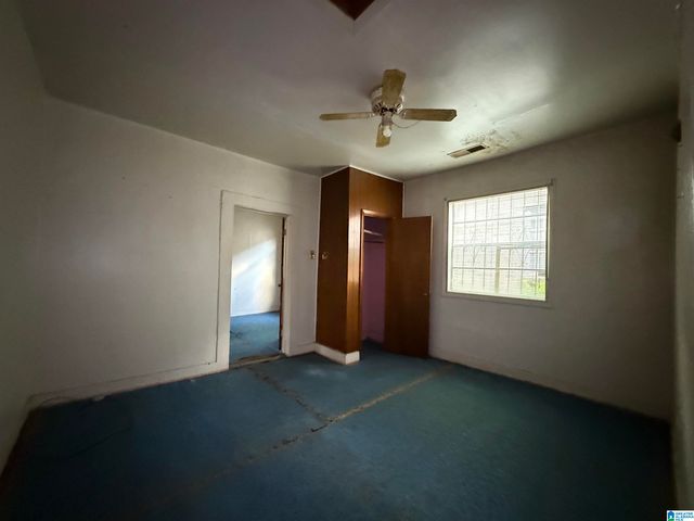 5508 COURT H, Birmingham, AL 35208