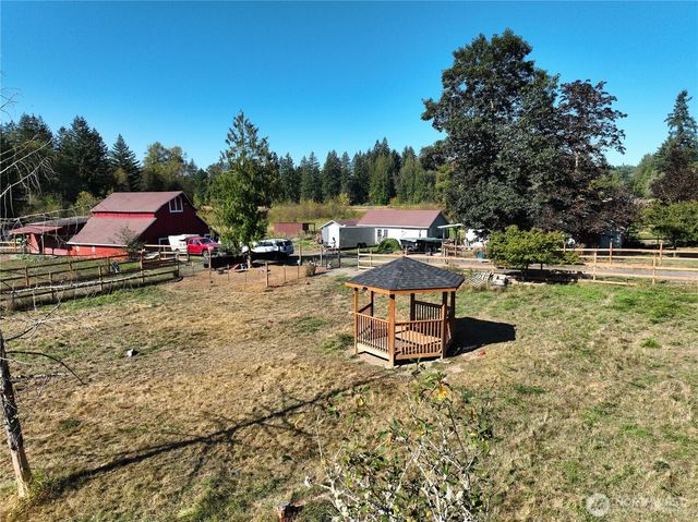 205 Stub Road, Onalaska, WA 98570