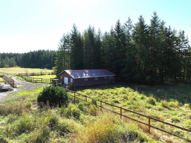 205 Stub Road, Onalaska, WA 98570
