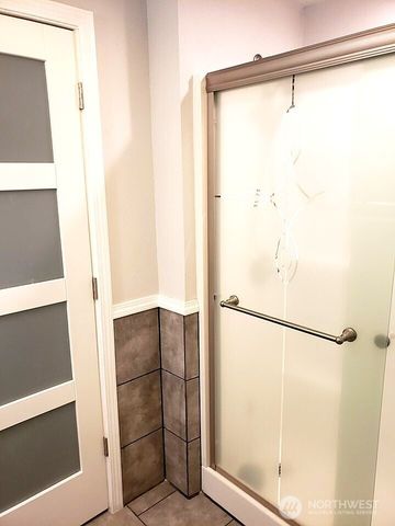 205 Stub Road, Onalaska, WA 98570