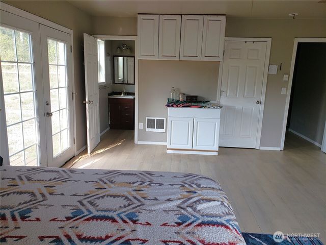 205 Stub Road, Onalaska, WA 98570