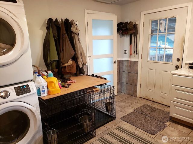 205 Stub Road, Onalaska, WA 98570