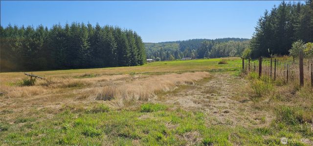 205 Stub Road, Onalaska, WA 98570