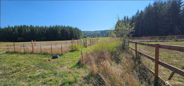 205 Stub Road, Onalaska, WA 98570